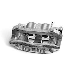 BRAKE CALIPERS