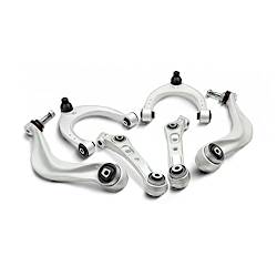 CONTROL ARMS