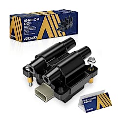 Ignition Coils