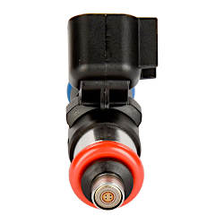 Fuel Injectors