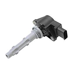 Ignition Coils