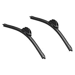 Wiper Blades