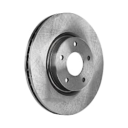 Brake Discs