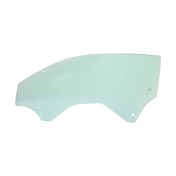 Door Glass