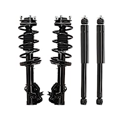Shocks & Struts