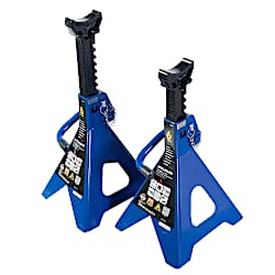 Jack Stand