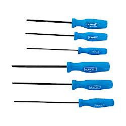 Screwdriver Set