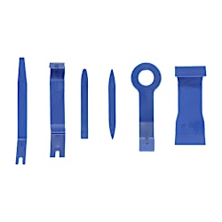 Trim Panel Removal Tool