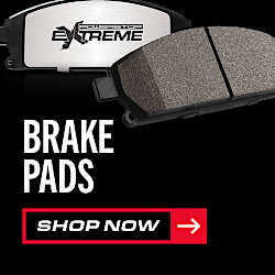Brake Pads
