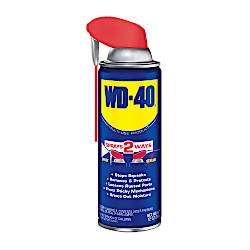 WD-40
