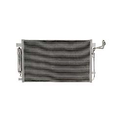 A/C Condensers