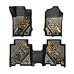 Floor Mats