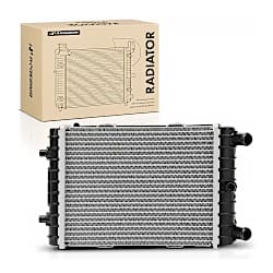 RADIATORS