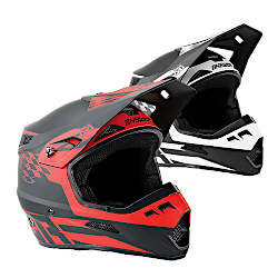 HELMETS