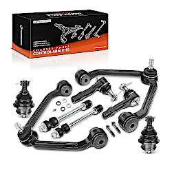 SUSPENSION KITS