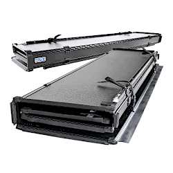 TONNEAU COVERS