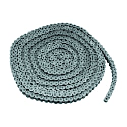 DRIVE CHAINS