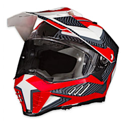 HELMETS