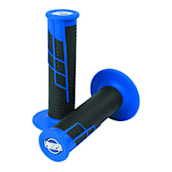 MOTORCYCLE GRIPS