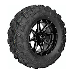 TIRES