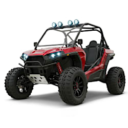 UTV