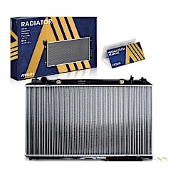 RADIATORS