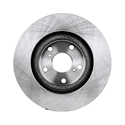 Brake Discs