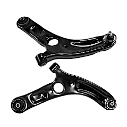 Control Arms