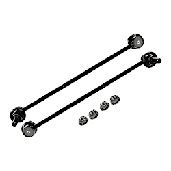 Sway Bar Links