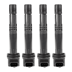 Ignition Coils
