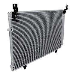 A/C Condensers