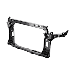Radiator Supports