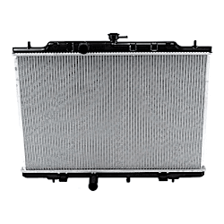 Radiators