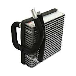 A/C Evaporators