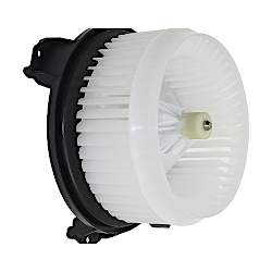 Blower Motors