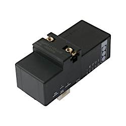 Cooling Fan Modules