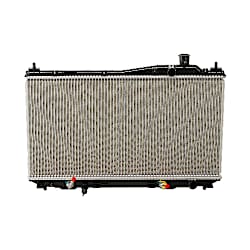 Radiators