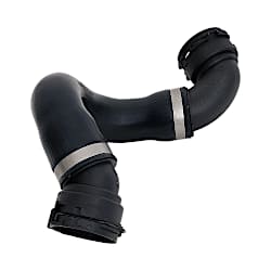 Radiator Hoses