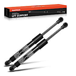 Lift Supports