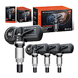 TPMS Sensors