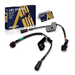 ABS Speed Sensors