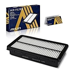 Air Filters