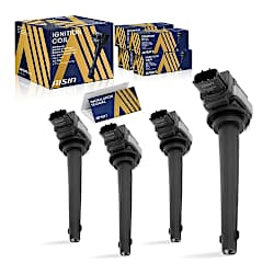 Ignition Coils