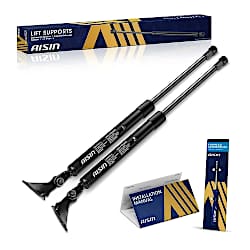 Lift Supports