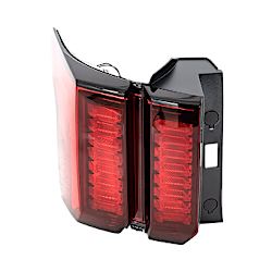 Tail Lights