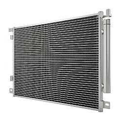 A/C Condensers