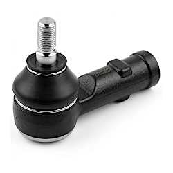 Tie Rod Ends