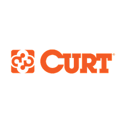 Curt