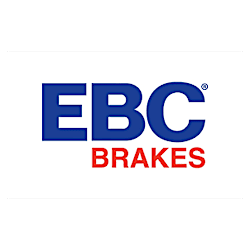 EBC Brakes