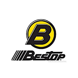 Bestop